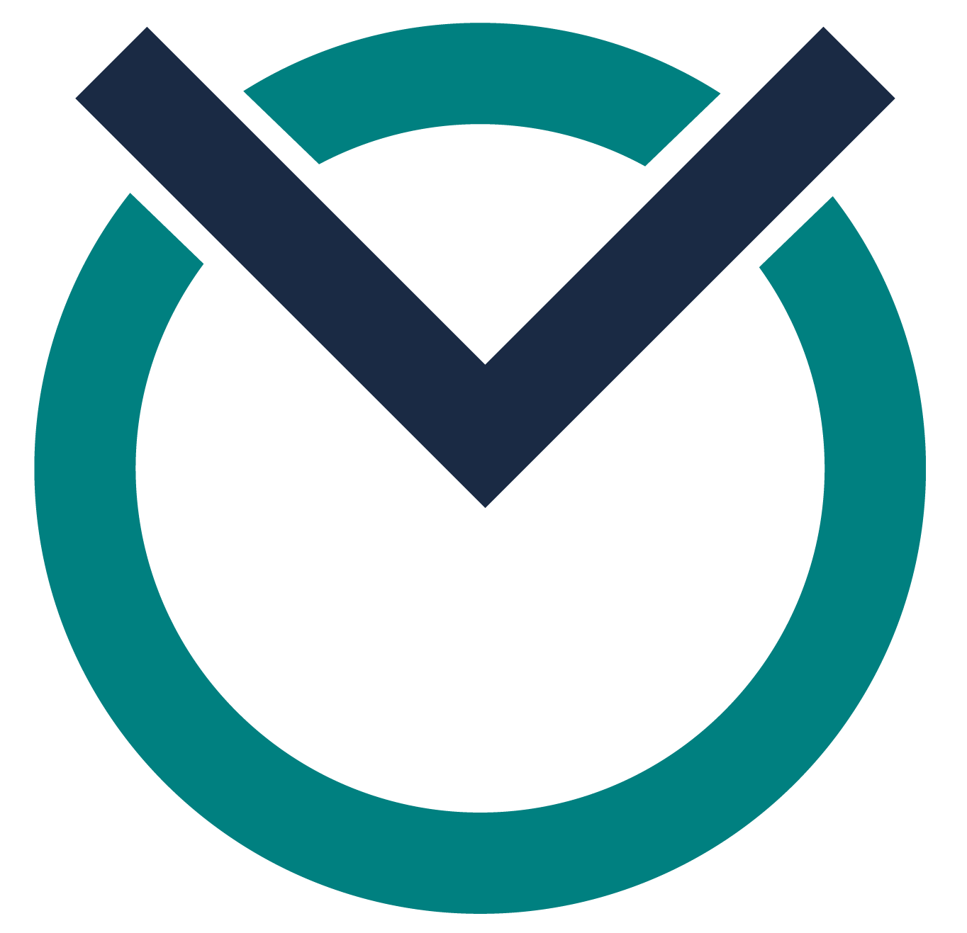 OPTIVUS — Cloud Financial Planning, Analysis & Modeling Platform